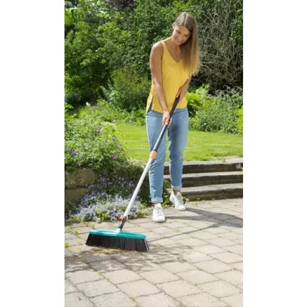 Gardena Násada CS teleskopická 90-145 -3719