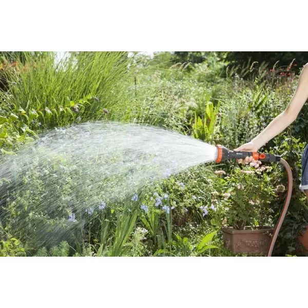 Gardena SB-profi sprchová pistole art. 2847