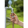 Gardena Rychlospojka 1/2" - 5/8" art. 18215-29