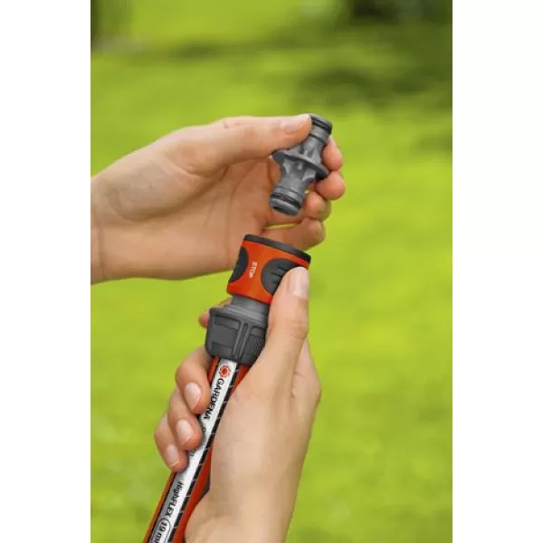 Gardena SB-spojka art. 2931-29