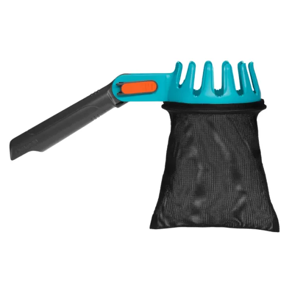 Gardena Sběrač CS ovoce 3115