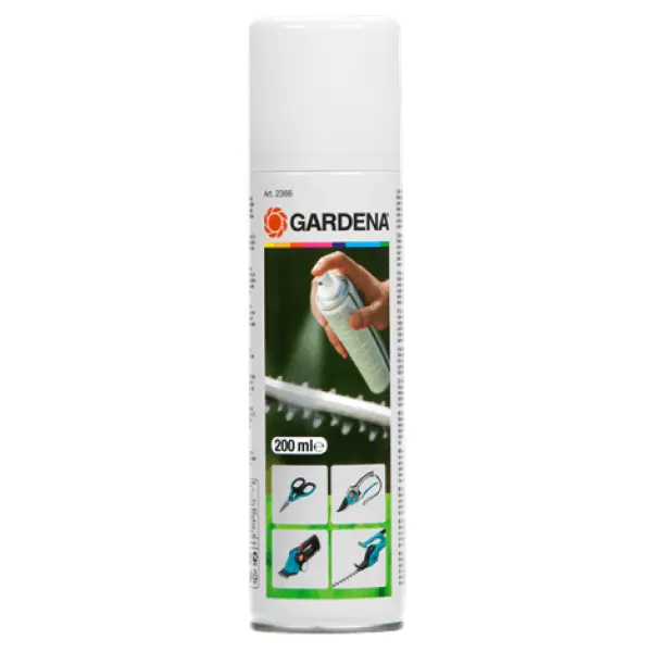 Gardena Sprej ošetřovací 200ml