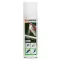 Gardena Sprej ošetřovací 200ml