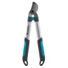Gardena Nůžky na větve EasyCut 500 B