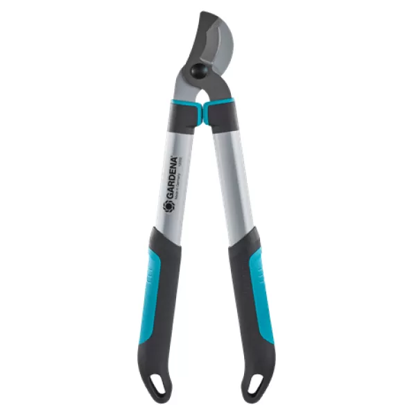 Gardena Nůžky na větve EasyCut 500 B