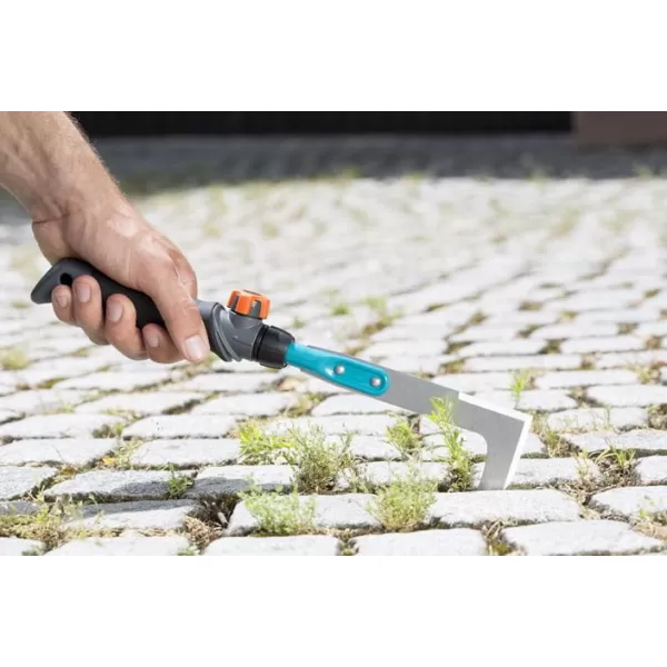 Gardena Čistič CS mezer 8927