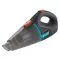 Gardena Vysavač CS ruční Aku EasyClean art. 9339-20