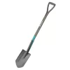 Gardena Rýč špičatý NATURELINE 17001-20
