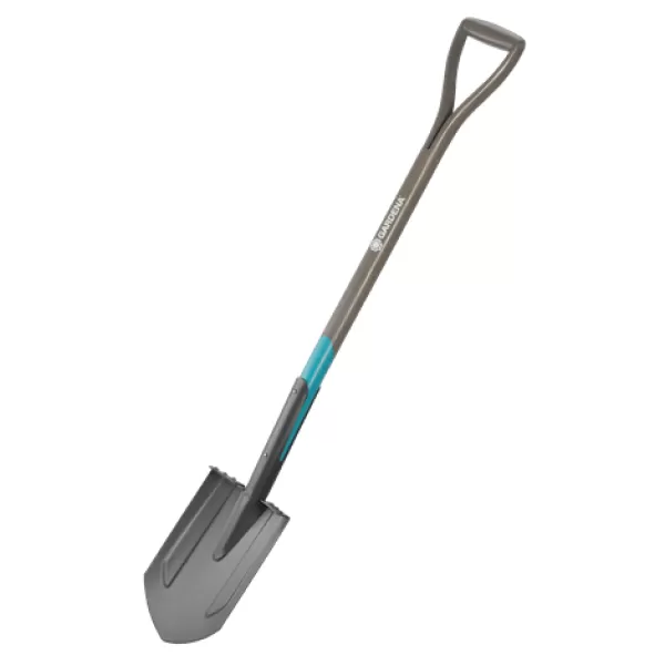 Gardena Rýč špičatý NATURELINE 17001-20