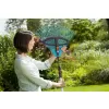 Gardena Hrábě CS posuvné z plastu art. 3099-20