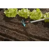 Gardena Motyčka CS zahradní srdce 7cm