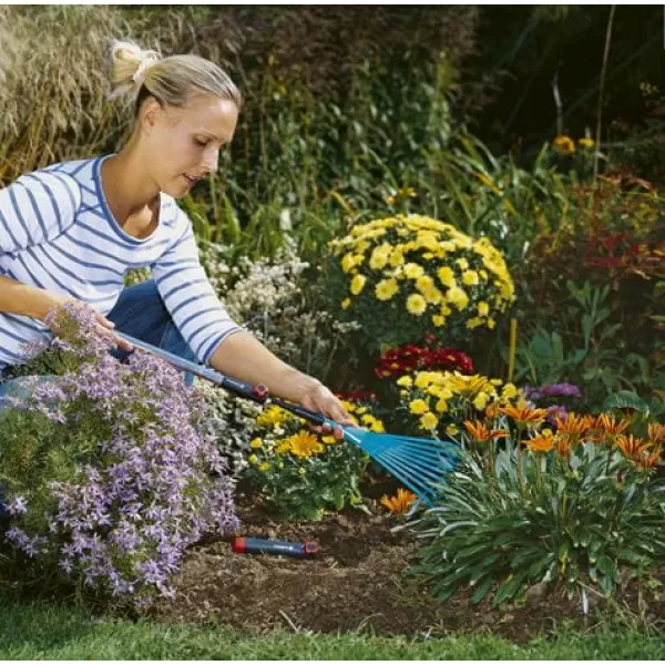 Gardena Násada prodluž. pro dr. nářad. art. 8900