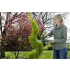Gardena Nůžky na živý plot PrecisionCut