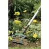 Gardena Motyčka CS 16cm art. 3193-20