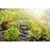 Gardena Zavlažovač čtyřplošný Aquazoom Compact