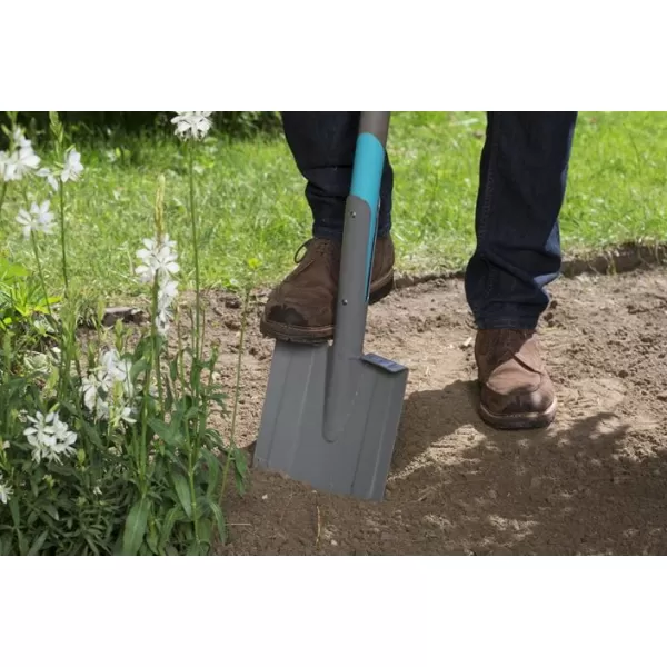 Gardena Rýč špičatý NATURELINE 17001-20