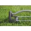 Gardena Zavlažovač čtyřplošný AQUA S 18700-20