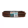 Gardena Hadice Comfort Flex 9x9
