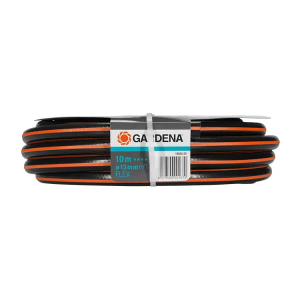 Gardena Hadice Comfort Flex 9x9