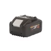 PROCRAFT Baterie akumulátorová 20V Li-ion, 8000mAh 20/8