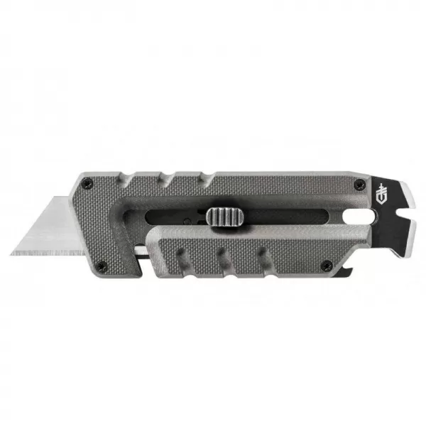 Multinástroj Prybrid-Utility grey 24cm