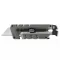 Multinástroj Prybrid-Utility grey 24cm