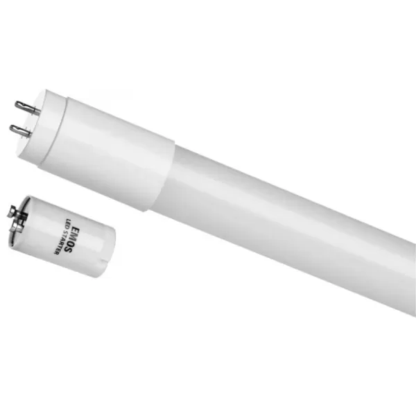 EMOS LINEAR LED PROFI T8 7,3W Z73215