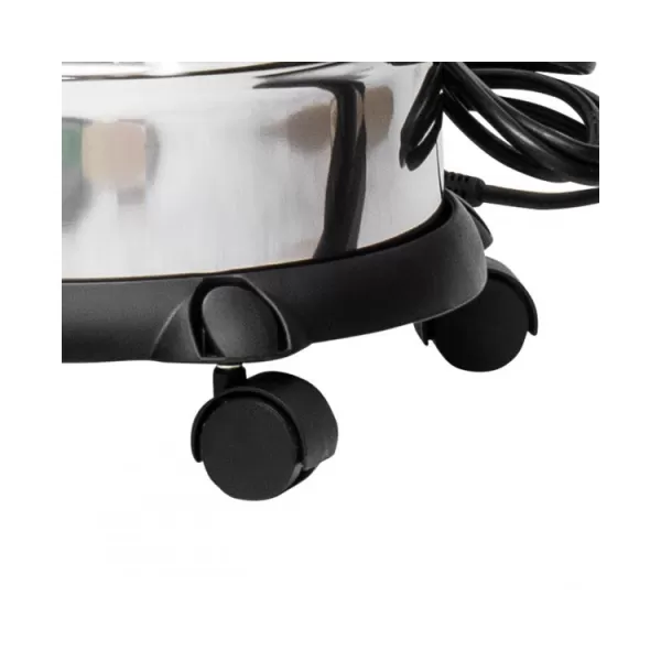 PROCRAFT Průmyslový vysavač VP1400