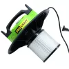 PROCRAFT Vysavač na popel VC1550