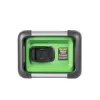 PROCRAFT Aku radio PJS20 DAB+FM Bluetooth 5,3 80W bez baterie a nabíječky PJS20BB