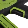 PROCRAFT Elektrická sponkovací pistole PEH600