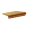 NATURAL schod.fiorent. T-2 25/33