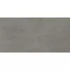 Dlažba C-G311 graph. 29,8x59,8 (1,6m2/bal.)