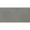 Dlažba C-G311 graph. 29,8x59,8 (1,6m2/bal.)