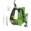 PROCRAFT Pila přímočará ST1150