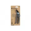 Gardena Nůžky ECOLINE SECATEURS