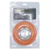 PROCRAFT Strunová hlava GARDEN ORANGE MR-5