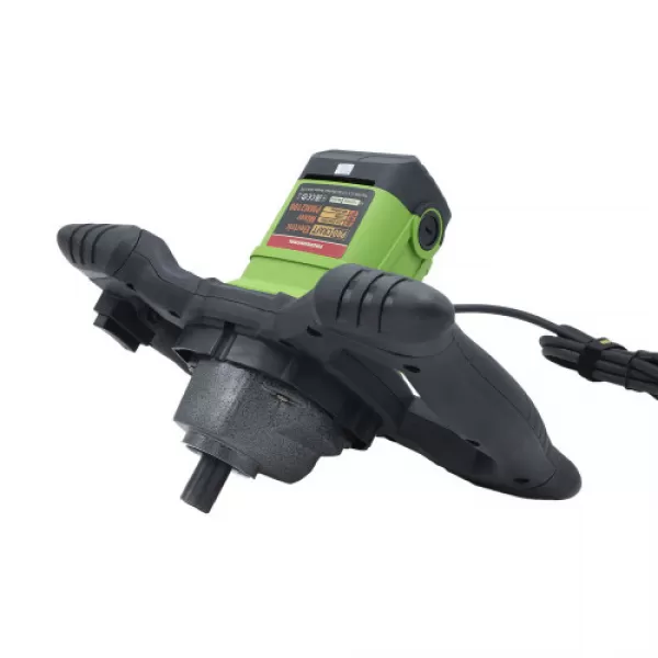 PROCRAFT Míchadlo stavebních směsí PMM2100