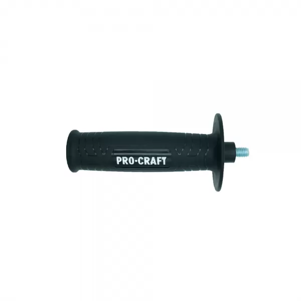 PROCRAFT Bruska úhlová PW2350
