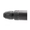 PROCRAFT Demoliční kladivo PSH2400