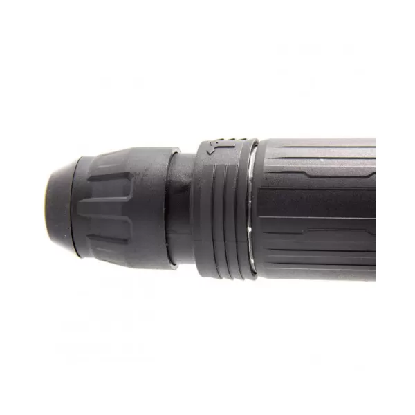 PROCRAFT Demoliční kladivo PSH2400