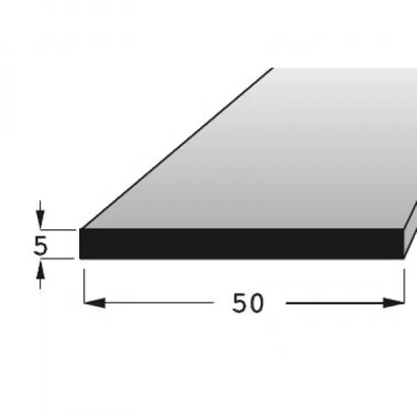 H 5005/200