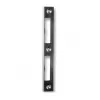 protiplech K 192 univ. Zn