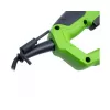PROCRAFT Pila ocaska PSS1900