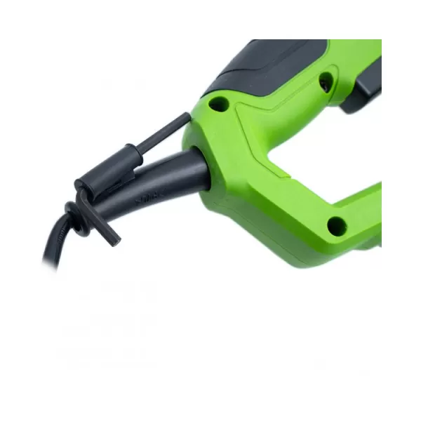 PROCRAFT Pila ocaska PSS1900