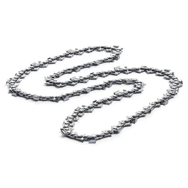 HUSQ Řetěz 3/8" S36H 32E