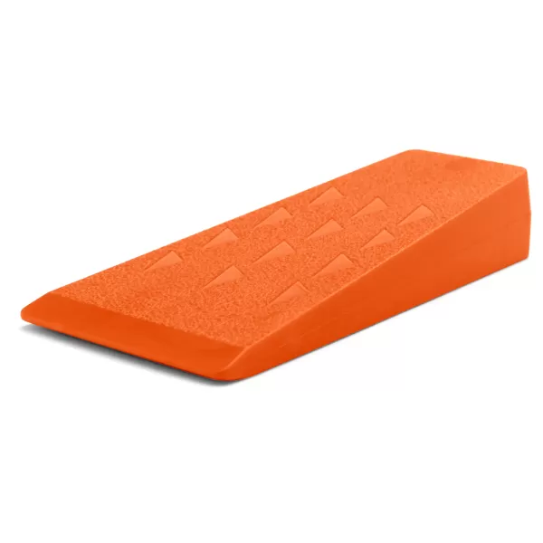 HUSQ Klín plast 5
