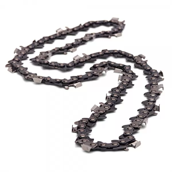 HUSQ Řetěz 3/8-1,5mm 56čl