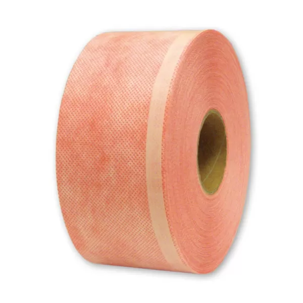 HASOFT Páska okenní vnitřní 70mm/30m