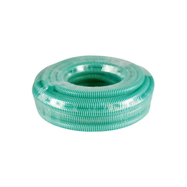 Hadice sací AQUA 20mm 3/4" 30m